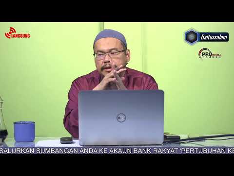 bagasa arab