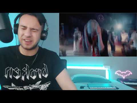 MUSICO REACCIONA A LIT killah - CHANGE (Official Video) 🔥 | ANALISIS