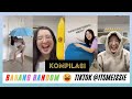 KOMPILASI TIKTOK BELI BARANG RANDOM Itsmeissie POKOKNYA PASTI TERHIBUR XD WKWKWK