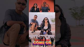 Download lagu LET'S MOVE || COMING SOON !!! Liany panmuma x Resirwawan #lianypanmuma #lianypanmumalaguterbaru mp3