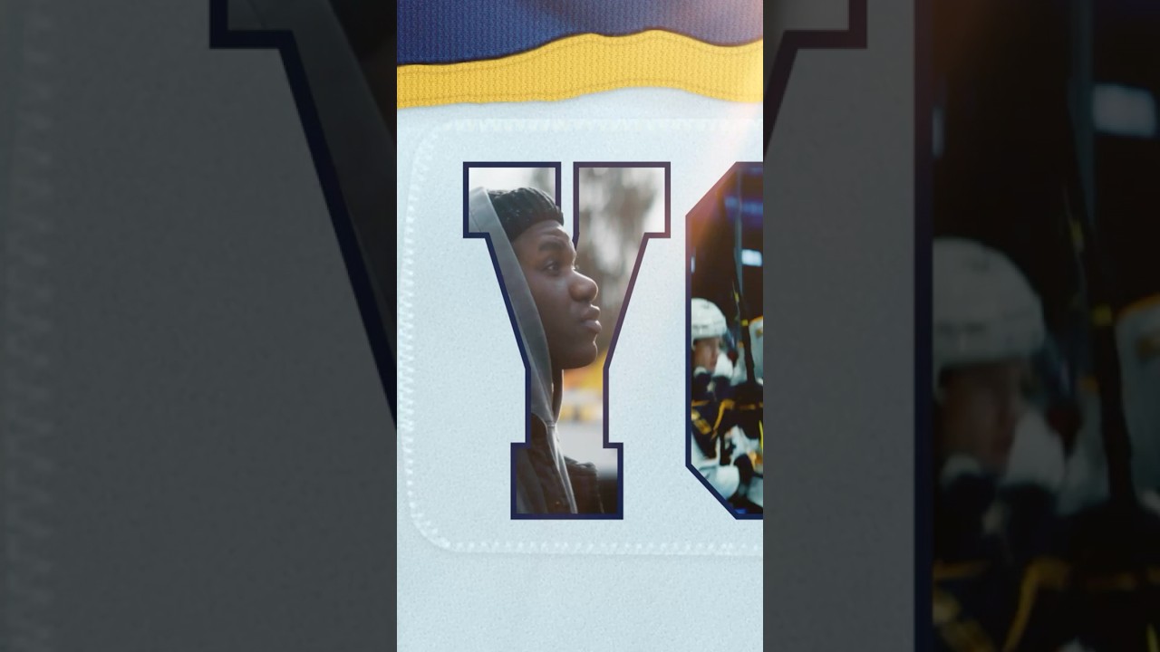 Only in theaters March 6.