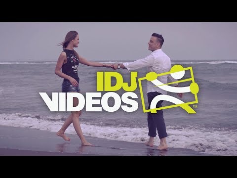 Video Placeholder