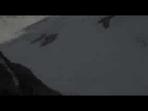 Henk en Ton Dolomiti