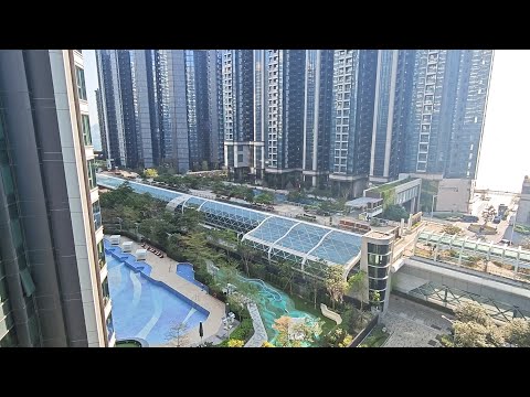 Double Coast Youtube Video