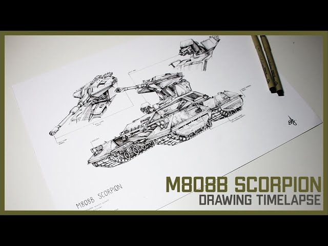 YouTube video screenshot