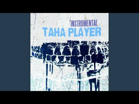 O da Ne (Enstrumental)