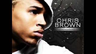 Chris Brown feat. Bow Wow - Picture Perfect