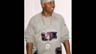 Jagged Edge: Get a lil bit of this