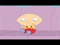 Family Guy Volume 8 DVD Road To The Multiverse And Partial Terms Of Endearment  Trailer