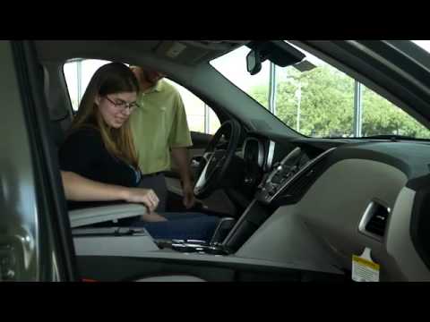 Welcome to Bayer Auto SD