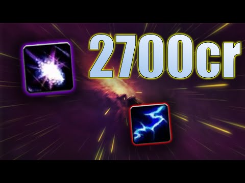 Highest Rated Ele Boomy World! | 11.1.7 Balance Druid PvP