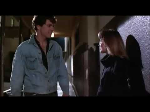 Chris Farren - The Right Time (AOR Soundtrack Unreleased)