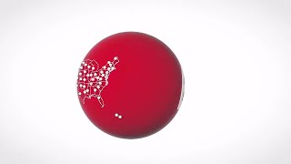 POWERBALL 6/1/26