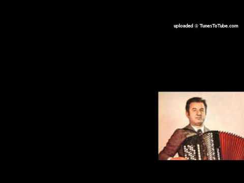 Milija Spasojević - Užičko Kolo [NIGHTCORE]