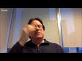 "TRUTH IN RHYTHM" Quick Takes - Matt Fink on Prince Vs. Rick James Feud