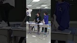 Download lagu DEBATEE😭 | TF FAMILY 3RD GEN. | TF FAMILY FAN #short mp3