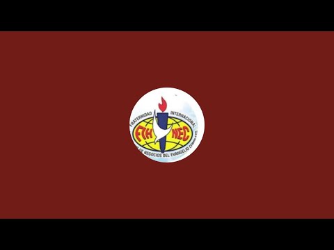 Capitulo Internacional San Felipe está en vivo