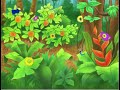 Playhouse Disney S Movie Time Monday Little Einsteins Rocket S Firebird Rescue