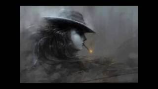 howling  --   morcheeba