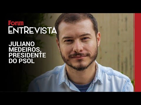 A legjobb parazitaellenes