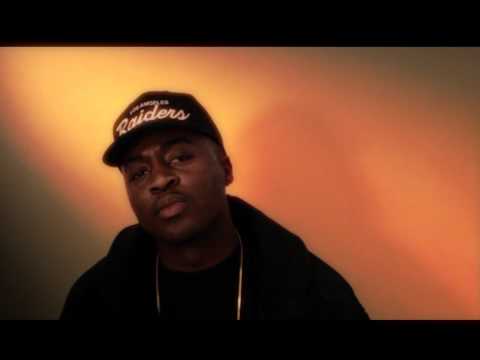 Straight Outta Compton - Mc Ren.mp4