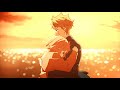 Tame Impala The Less I Know The Better Outro Loop Slowed Reverb