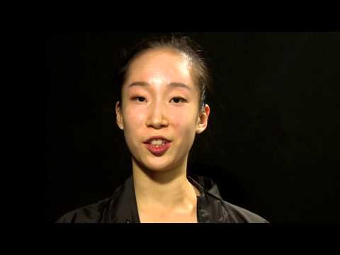 2016 Prix de Lausanne video postcards - 13