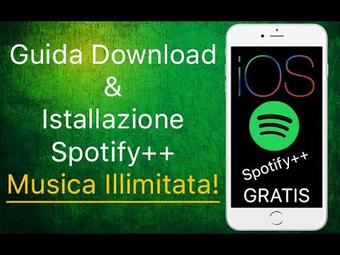 download lagu mp3 mp4 Assistenza Spotify, download lagu Assistenza Spotify gratis, unduh video klip Download Assistenza Spotify Mp3 dan Mp4 Full Gratis