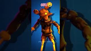 Download lagu Fnaf ar || Wellerman sea shanty edit (100%-1%) #fnaf #shorts mp3 Download lagu Fnaf ar || Wellerman sea shanty edit (100%-1%) #fnaf #shorts mp3