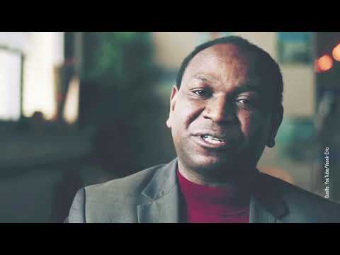 IDEA TV 29 12 21 - Internationaler Jahresrückblick 2021