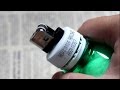How To Make A Lighter Using Plastic Bottle