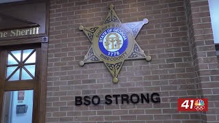 Bibb County jail expansion could add 150 beds by 2027