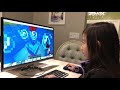 Alexa 039 s world in Minecraft von Hansong Z Alexa 039 s world in Minecraft von Hansong Z
