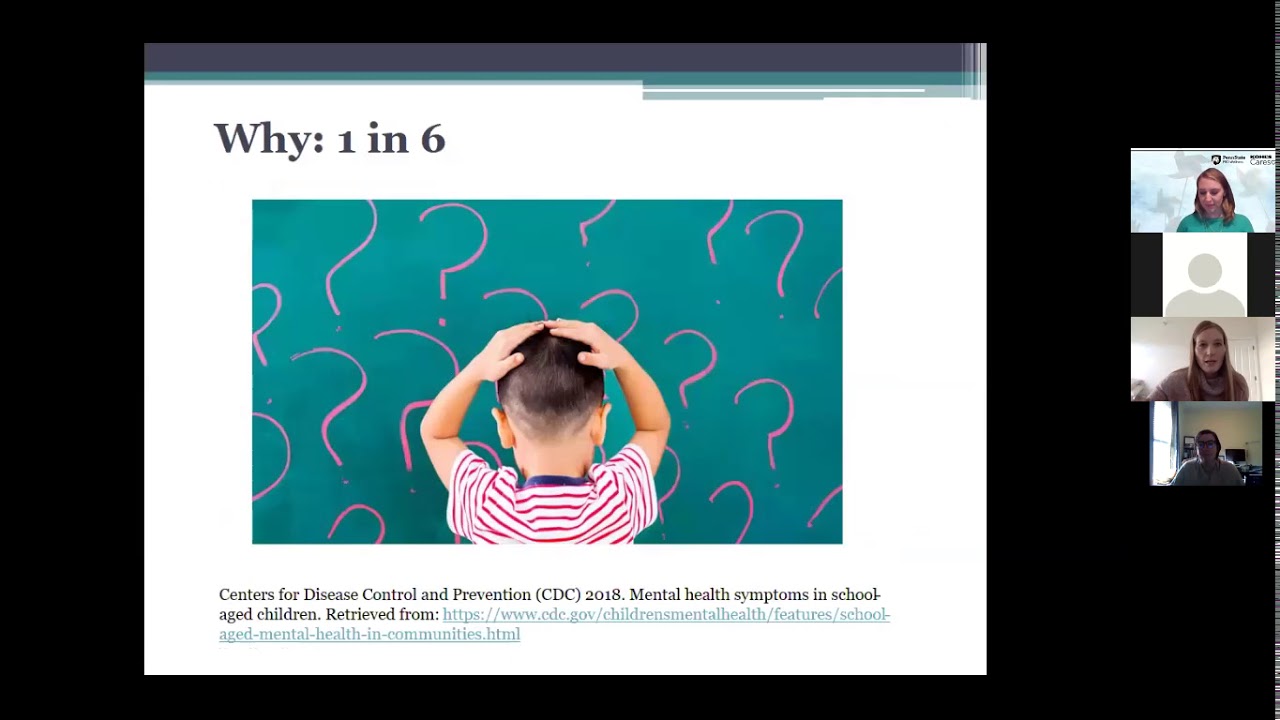 2020 Kohl's Circle of Wellness workshop