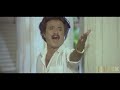 Mama Un Ponna Kodu Remastered Audio Rajaathi Raaja 1989 S P Balasubramaniam