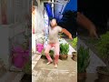 Bum Digi Bum Bum Subcribe Dance Reelsindia Musicvideo Love
