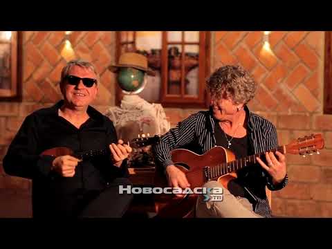 „Hercenšlus“ takmičiće se na „Pesmi za Evroviziju 2023“