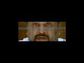 STR Fight Scene Movie Silambattam