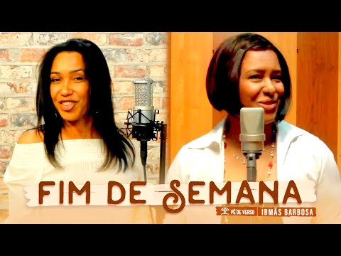 Fim De Semana video