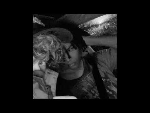 EKKSTACY - time (ft. herhexx)