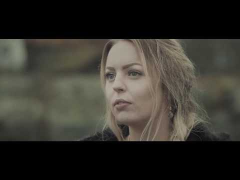 MANEGARM - Hervors arv (Official Video) | Napalm Records