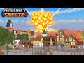 The END Of The 4000 Day Create Mod Colony Retrospective