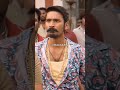 Maari Swag