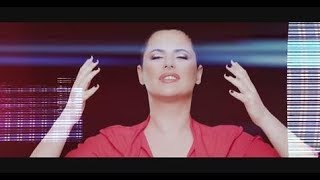 Silvia Salemi - Era Digitale