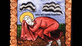 loren mazzacane connors - why we came together