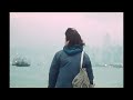 Barrett Strong - Misery (Un Official Video)
