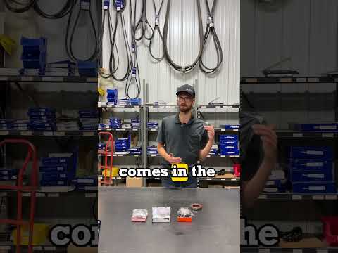 Top 3 Bearings for 2025 | Best Bearings for You