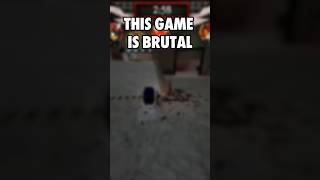 Download lagu The most brutal Sonic exe asym - #sonic #sonicexe #divergence #outcomememories #roblox mp3