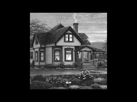 Larry June x Ty Dolla $ign x Drake type beat - Air (prod  CLM)