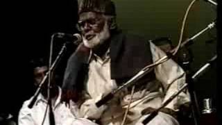 Tamil Muslim songs iraivanmel aanai by E M Hanifa